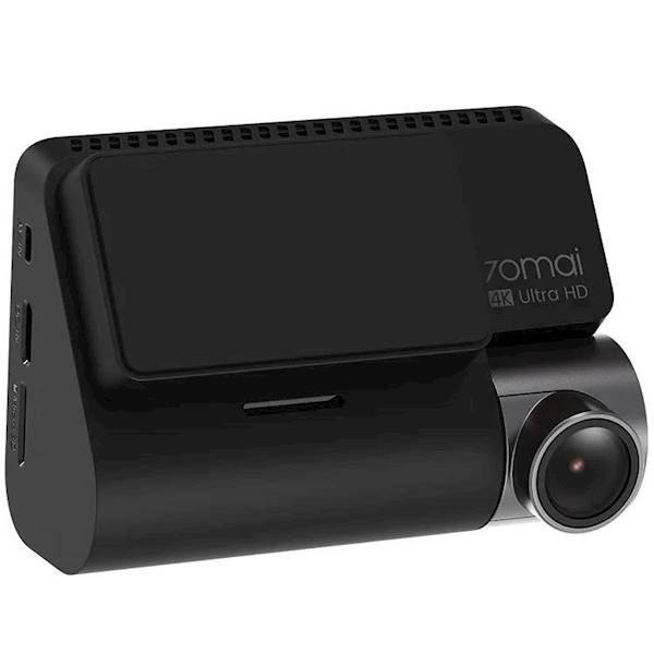 Rejestrator 70 MAI A810 S 4K +kamera tył RC12
