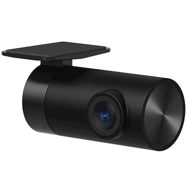 Rejestrator 70 MAI A810 S 4K +kamera tył RC12