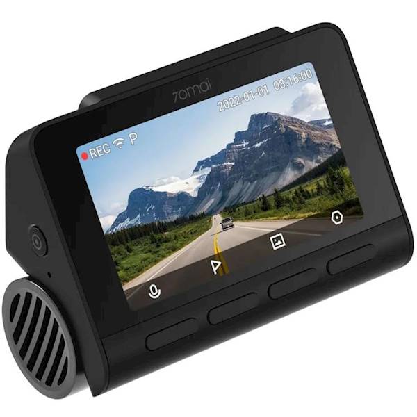 Rejestrator 70 MAI A810 4K