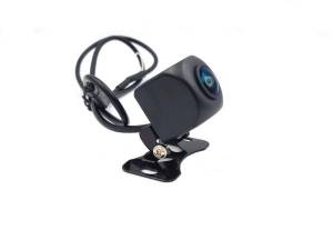 4650 Kamera cofania NOXON AHD