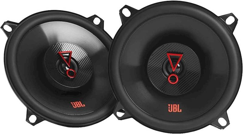 Głośniki JBL STAGE 3 527 F NEW!!! 130mm