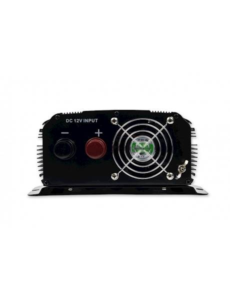 Przetw.napięcia SINUS 12/230V IPS 3000W