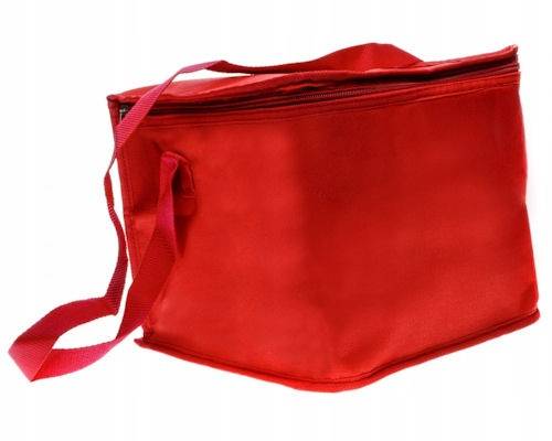 EPACC040 TORBA THERMO BAG 15 L EINPARTS