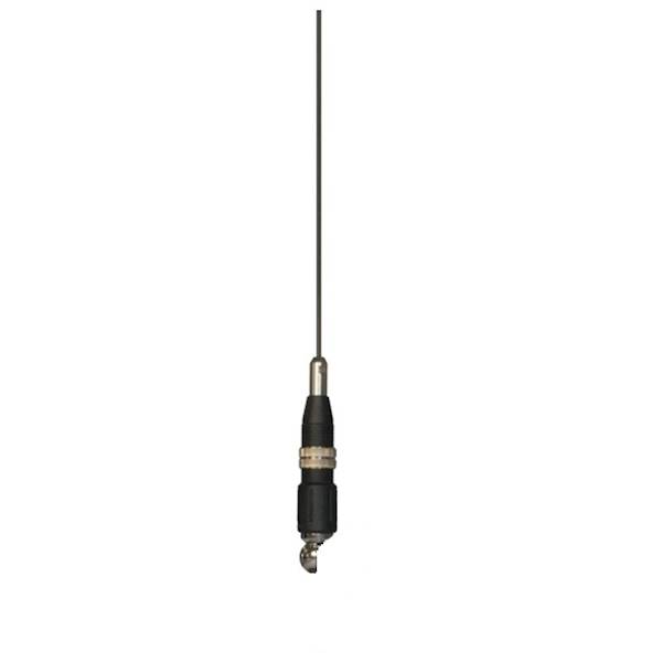 BAT do SIRIO MINI SNAKE 27 RADIATOR