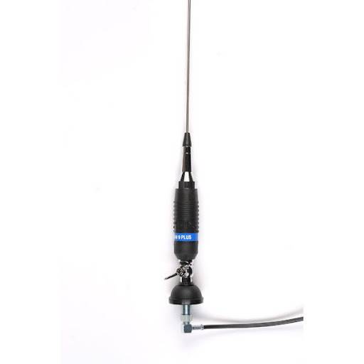 CB antena ALAN 9 PLUS