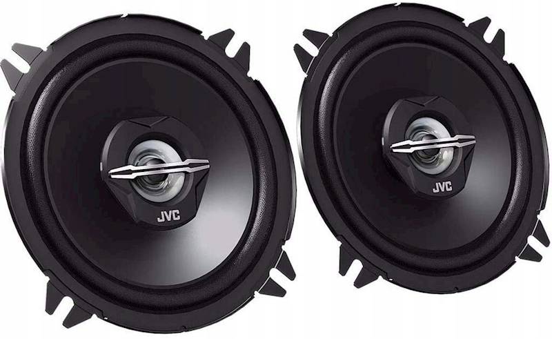 Głośniki JVC CSJ-520X 13 cm