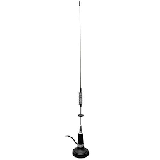 CB antena DELTA WEST