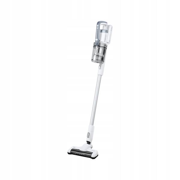 Odkurzacz aku.TEESA SWEEPER 7000