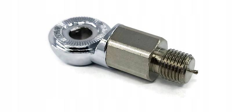 Adaptor SIRIO OMEGA MAG oczko