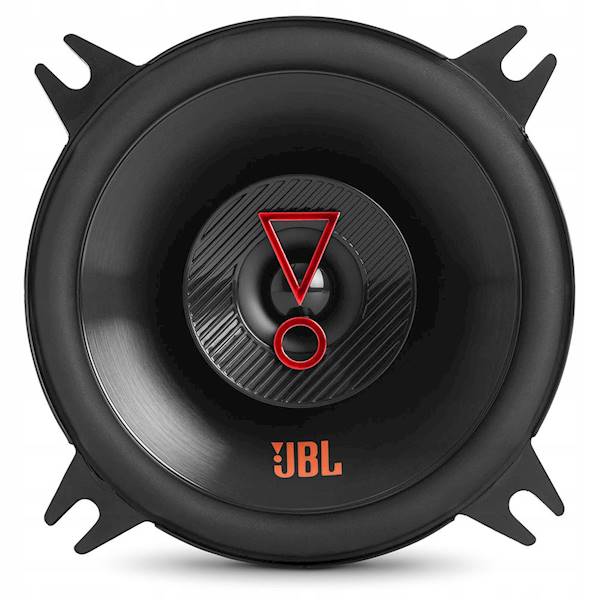 Głośniki JBL STAGE 3 427 F NEW!!! 100mm