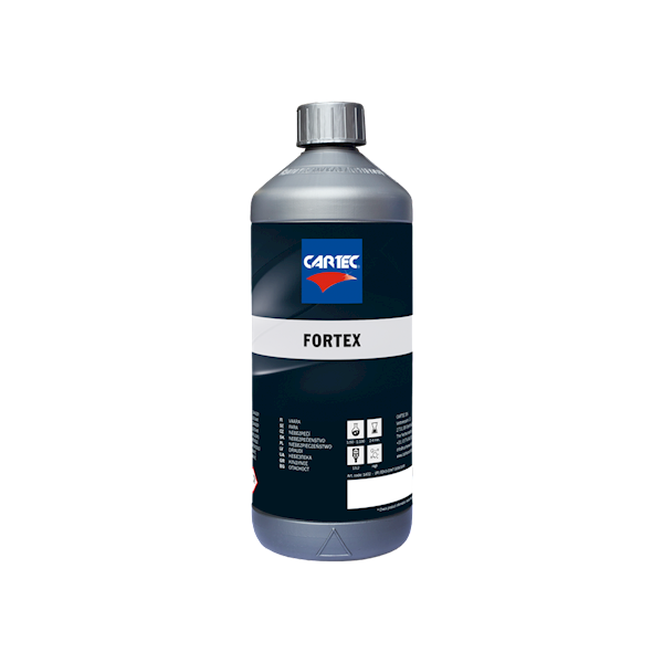 CARTEC FORTEX 1.15 kg, pH13.2 