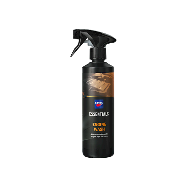 CARTEC ENGINE WASH 500ml