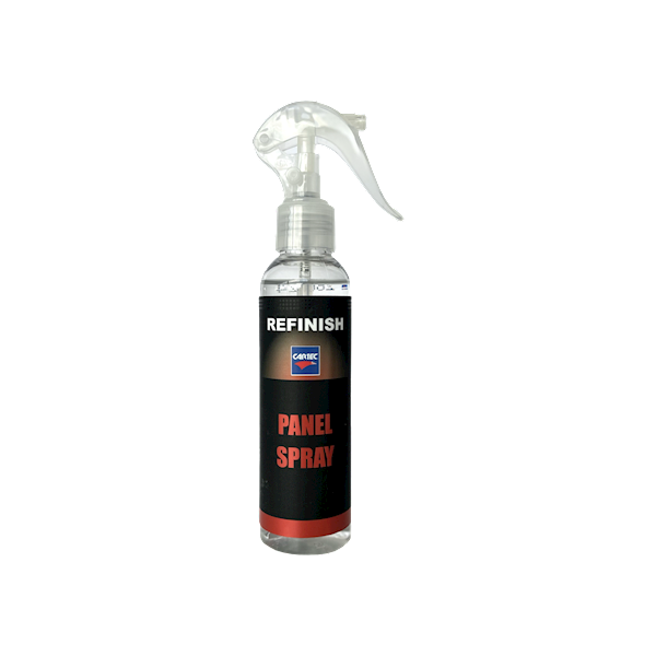 CARTEC PANEL SPRAY 150ml