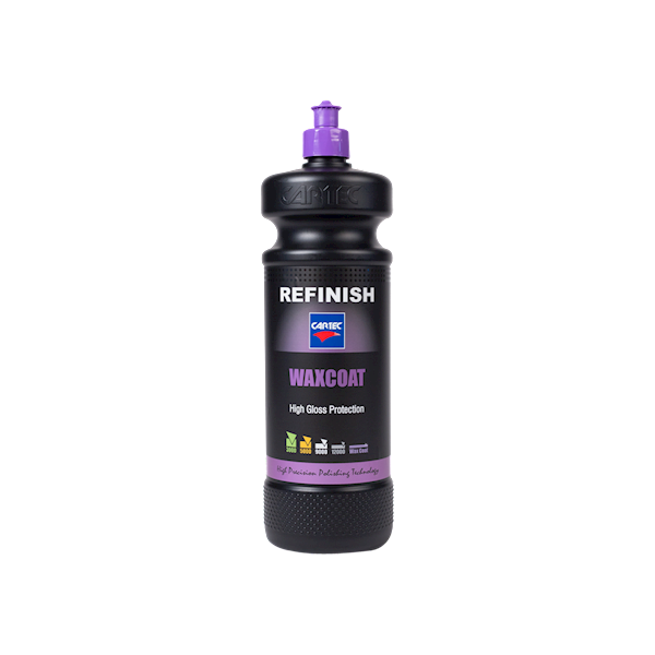 CARTEC WAXCOAT 1L