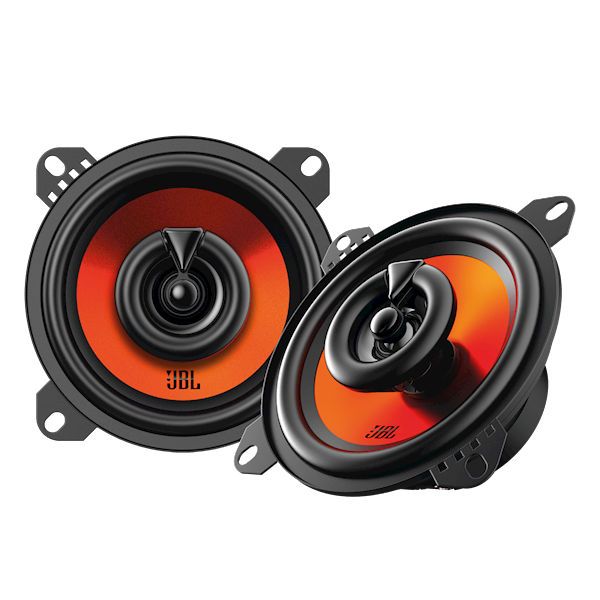 Głośniki JBL STAGE1 42F 10cm