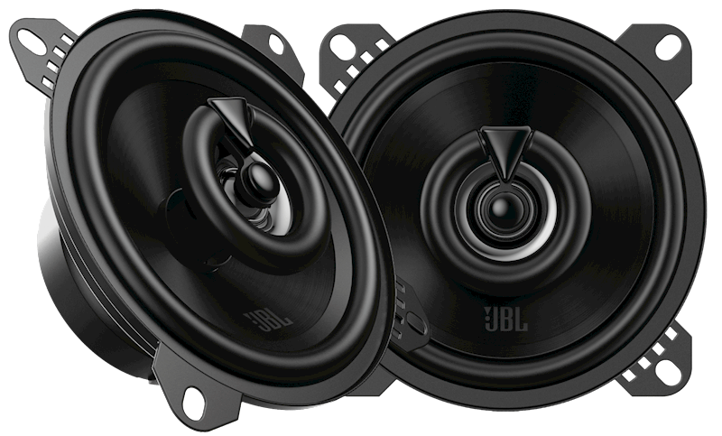 Głośniki JBL STAGE2 45F 10cm 2dr