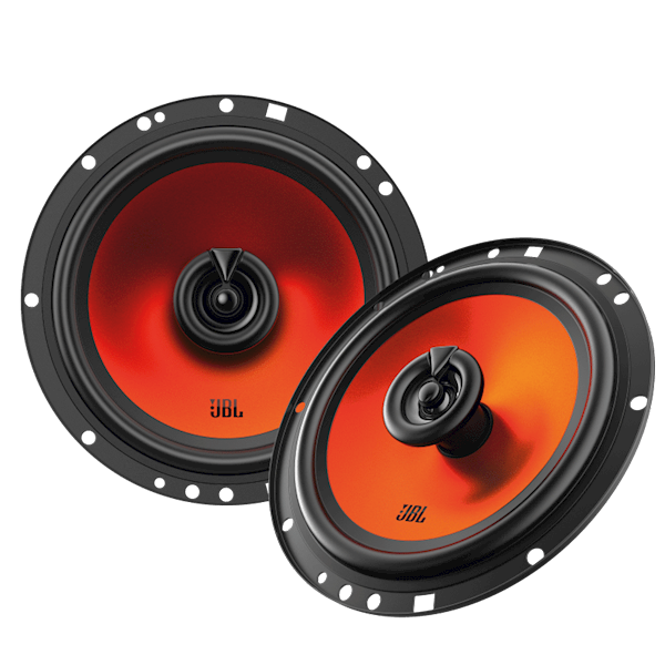 Głośniki JBL STAGE1 62F 16.5cm 2dr