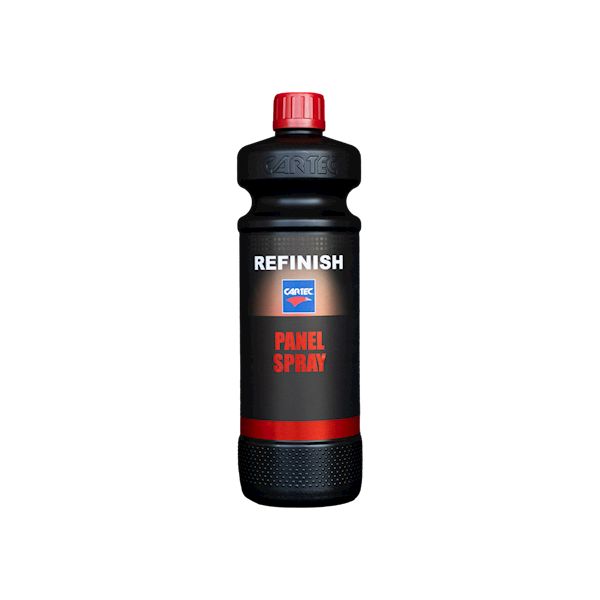 CARTEC PANEL SPRAY 1L