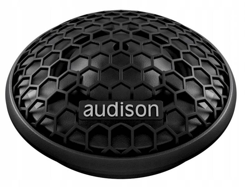 Tweeter AUDISON  AP 1-SET