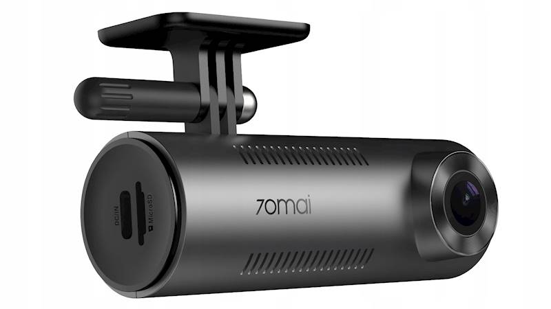 Rejestrator 70 MAI M310