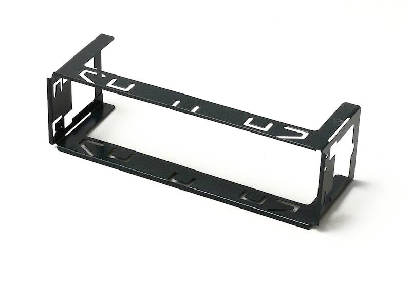 Półkieszeń BLAUPUNKT do tachografów NOWOŚĆ