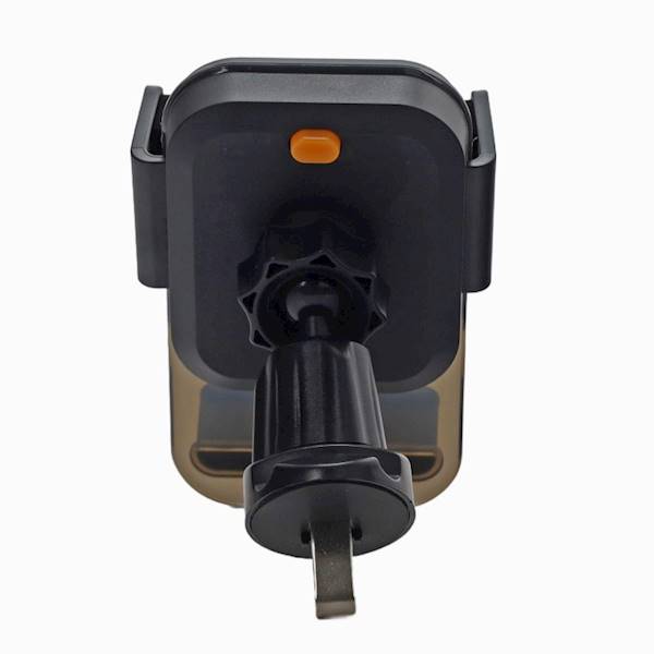 EPMOB12 Uchwyt tel.EinParts 12