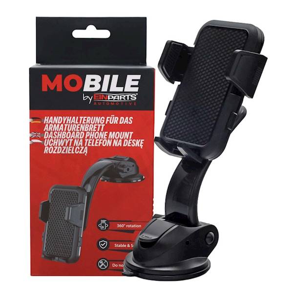 EPMOB14 Uchwyt tel.EinParts 14