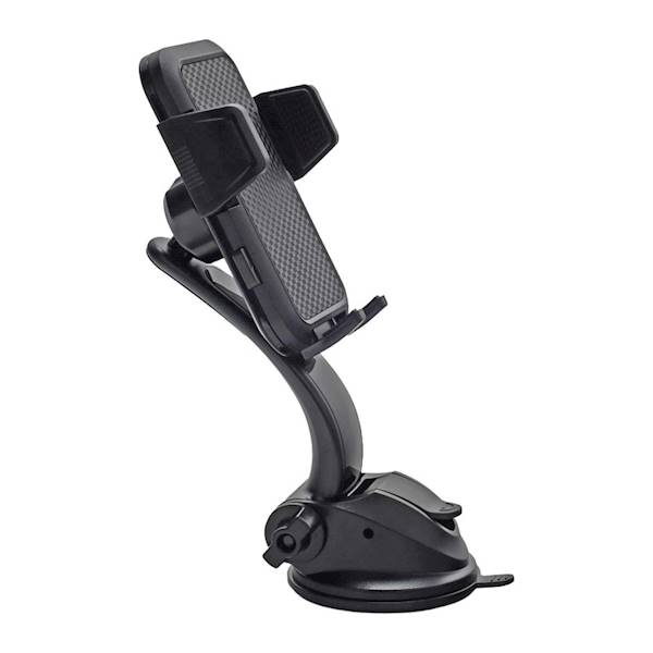 EPMOB14 Uchwyt tel.EinParts 14