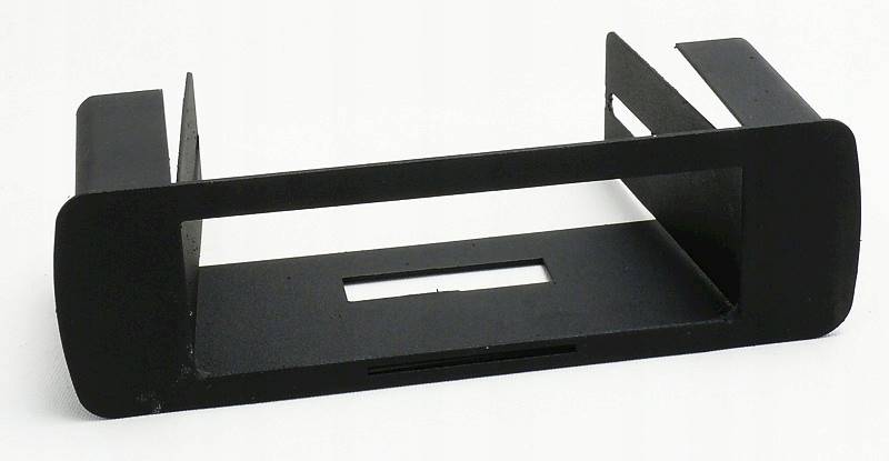 Półkieszeń CB TYP 21/P MERCEDES ACTROS JOHNYII K1