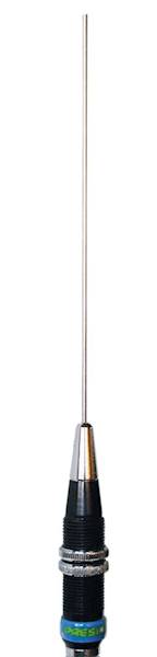 CB antena PRESIDENT KIT IOWA M6 WHIP TRUCK