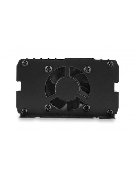 Przetw.nap.DC/DC 24/12V DC-PRO-400(PE25)