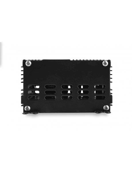 Przetwornica nap.DC-UP-PRO 300 12/24V bezzakłóceni