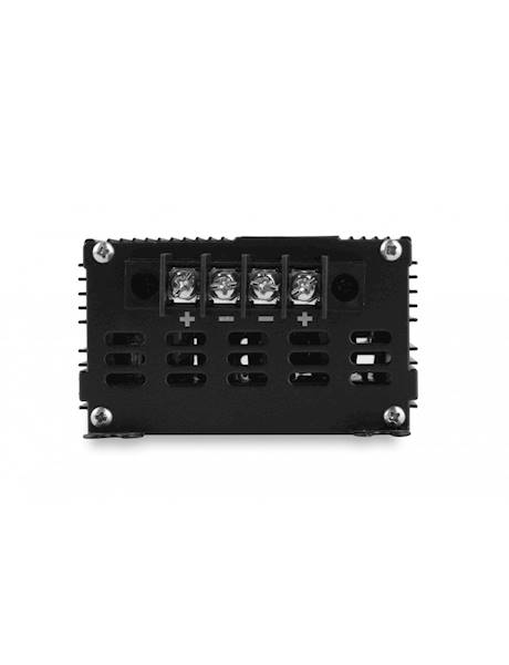 Przetwornica nap.DC-UP-PRO 300 12/24V bezzakłóceni