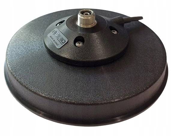 Podstawa mag SIRIO 145 PL