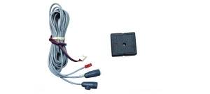 Czujnik Ultradźwiękowy