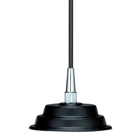 CB antena PRESIDENT SUPER FLORIDA 68cm