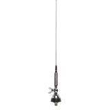 CB antena SIRIO MGA 108-550 PL + mag 901 PL (TAXI)