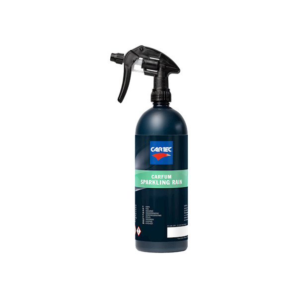 CARTEC CARFUM SPARKLING RAIN 1L