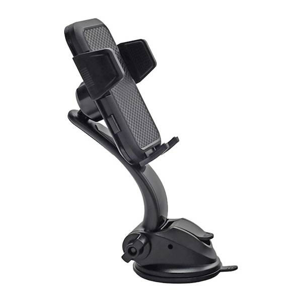 EPMOB14 Uchwyt tel.EinParts 14