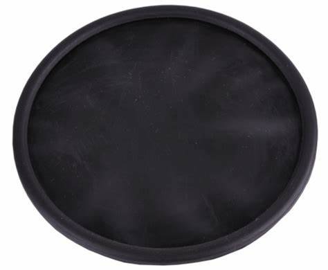 Guma do anteny ML145 PRESIDENT 145mm