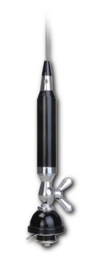 CB antena DELTA 900 mont.