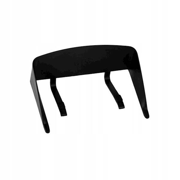 Osłona przeciwsłoneczna do nawigacji 5"