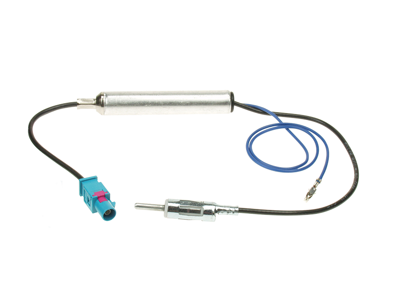 8541 Separator ant.FAKRA wtyk prosty