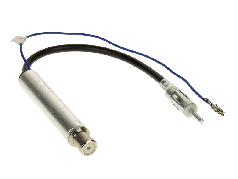 8533 Separator ant.VW-SKODA-SEAT 