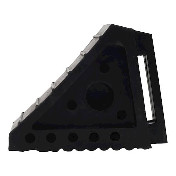 CSWC04 KLIN GUMOWY POD KOŁO 1szt.8TON