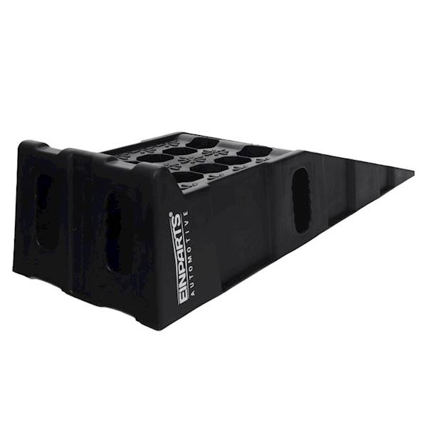 CSWC03 Najazdy samochodowe 8TON 2szt