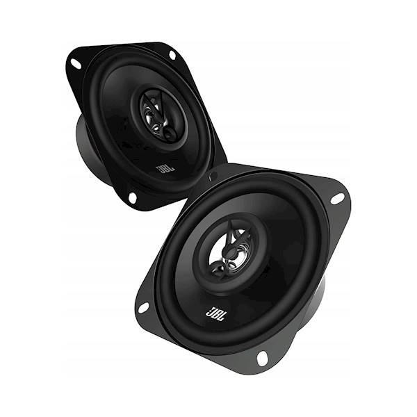 Głośniki JBL STAGE1 41F 10cm 2dr