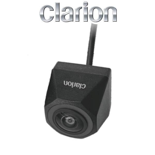 Kamera CLARION DH2 AHD 1080P HD 145