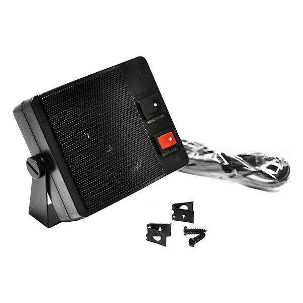CB głośnik LS-350 Z FILTREM