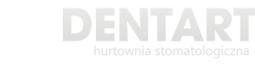 dentart